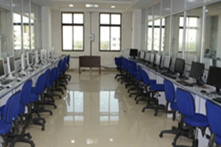 it-lab